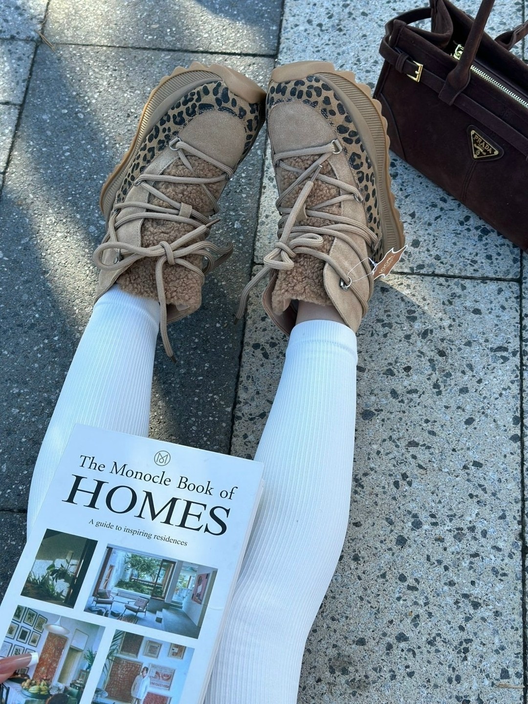 ,угги женские,модные угги,обуви,стильные угги