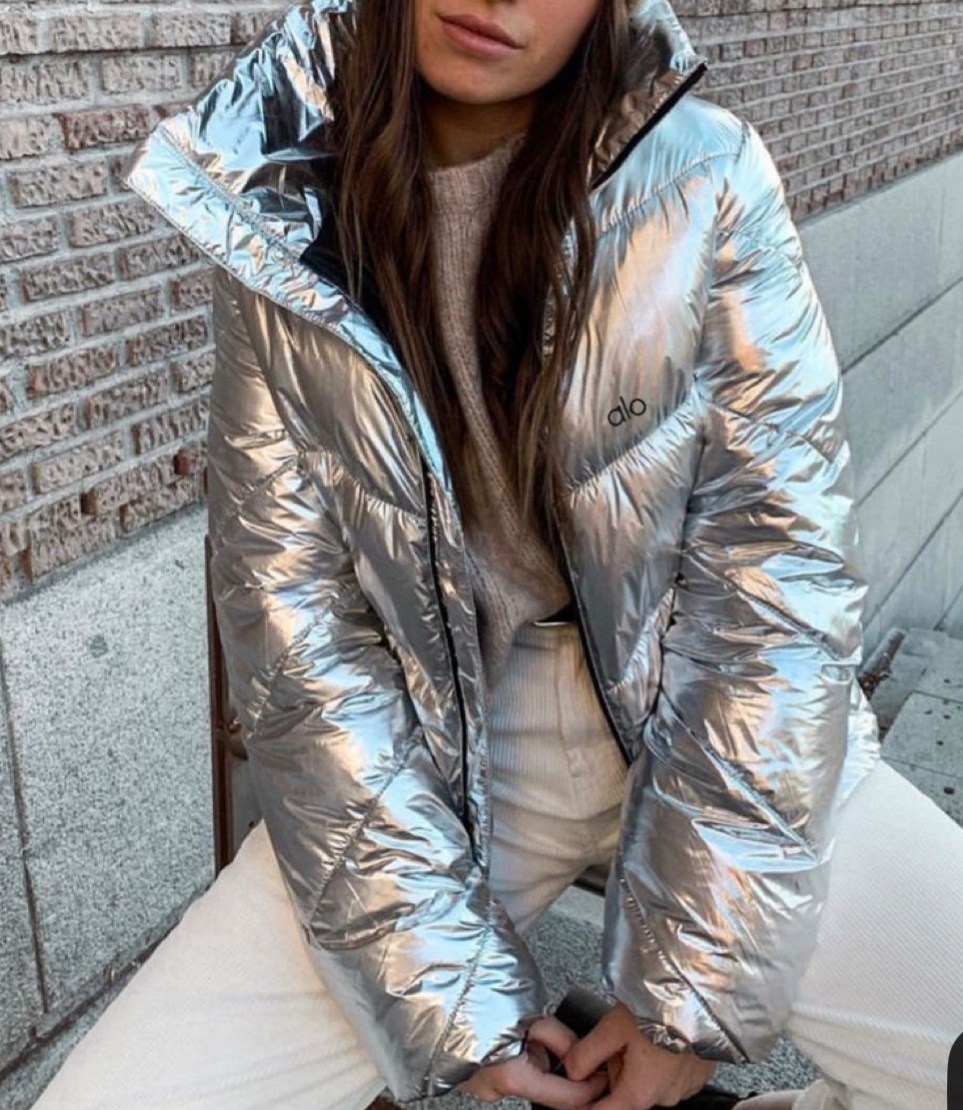 куртка женская,куртка,повседневная куртка,демисезонная куртка,куртка модная