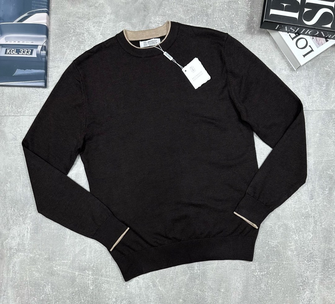 теплая кофта,джемпер,коричневый джемпер,мужские свитера,мужская кофта