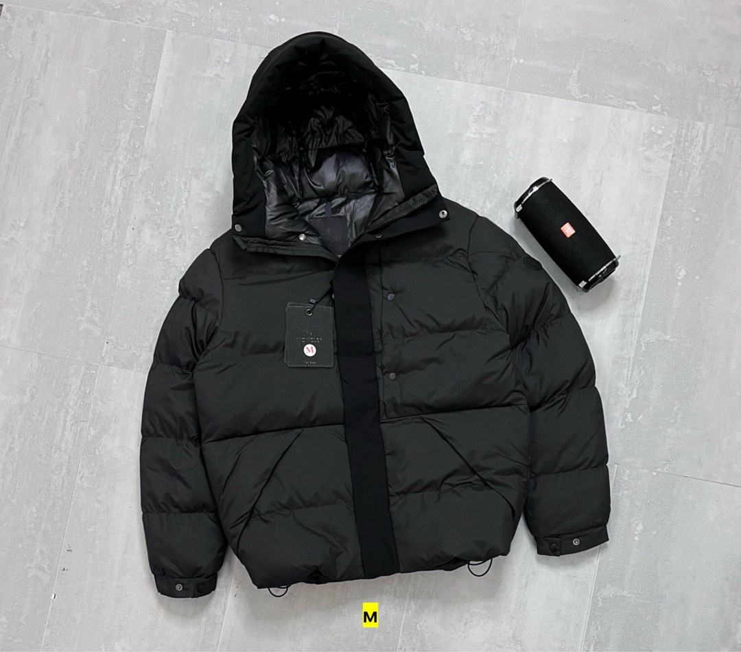 куртки мужская зимняя,куртка демисезонная мужская,пуховик куртка мужская,легкая куртка,куртка мужская