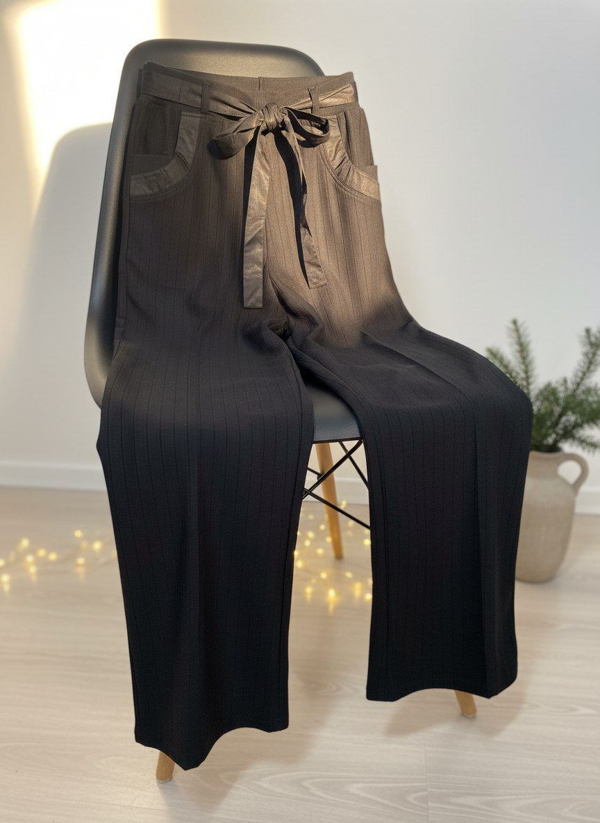 широкие брюки,брюки прямые,классические брюки,повседневные брюки,длинные брюки