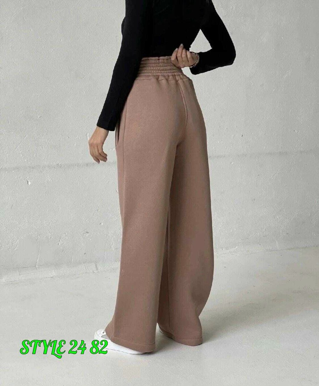 женские с начесом спорт штаны серые,штаны женские,тёплые штаны женские,брюки спортивные,теплые штаны