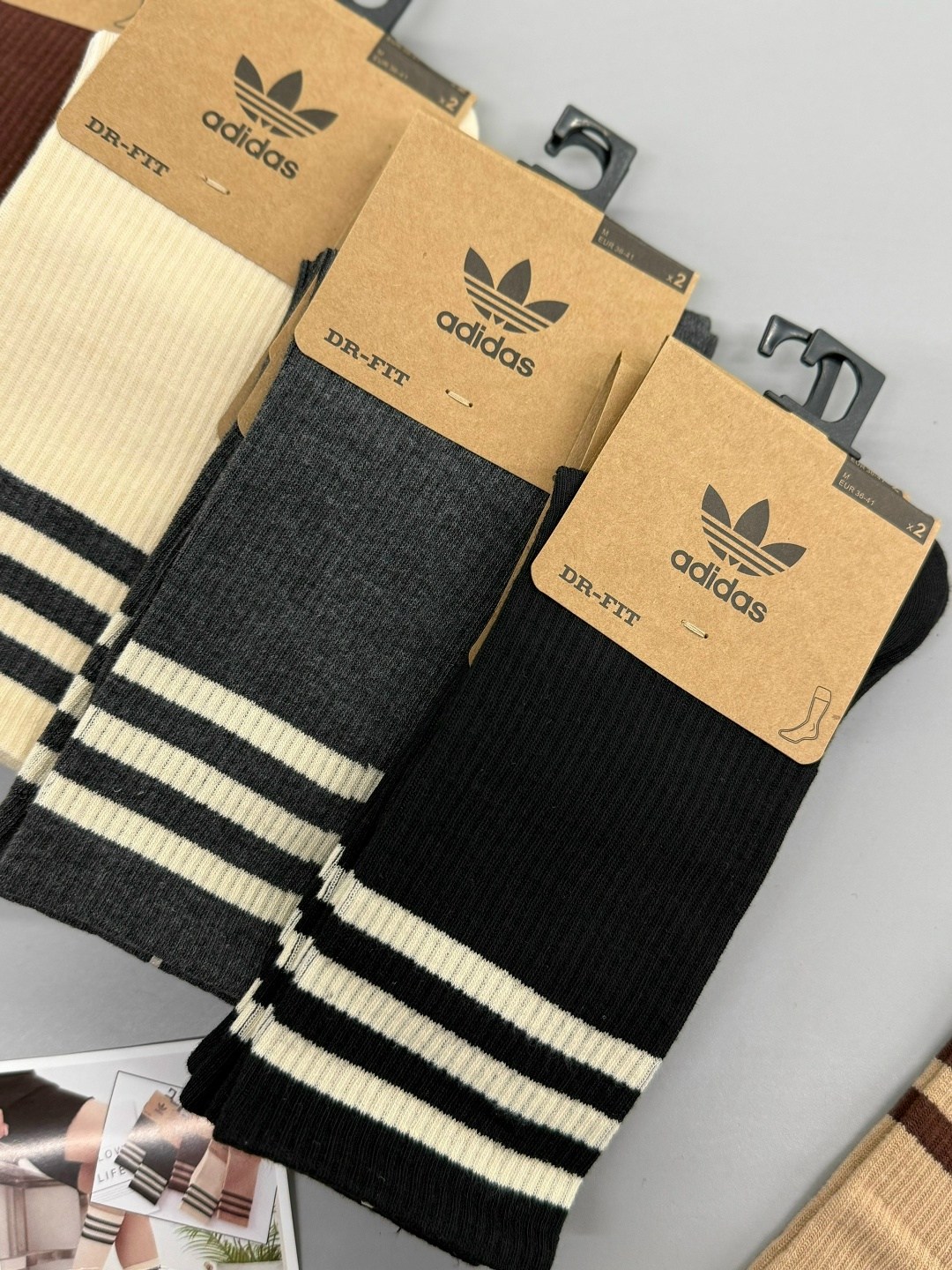 носки женские комплект,носки женские,носки мужские,носки универсальные,носки хлопковые