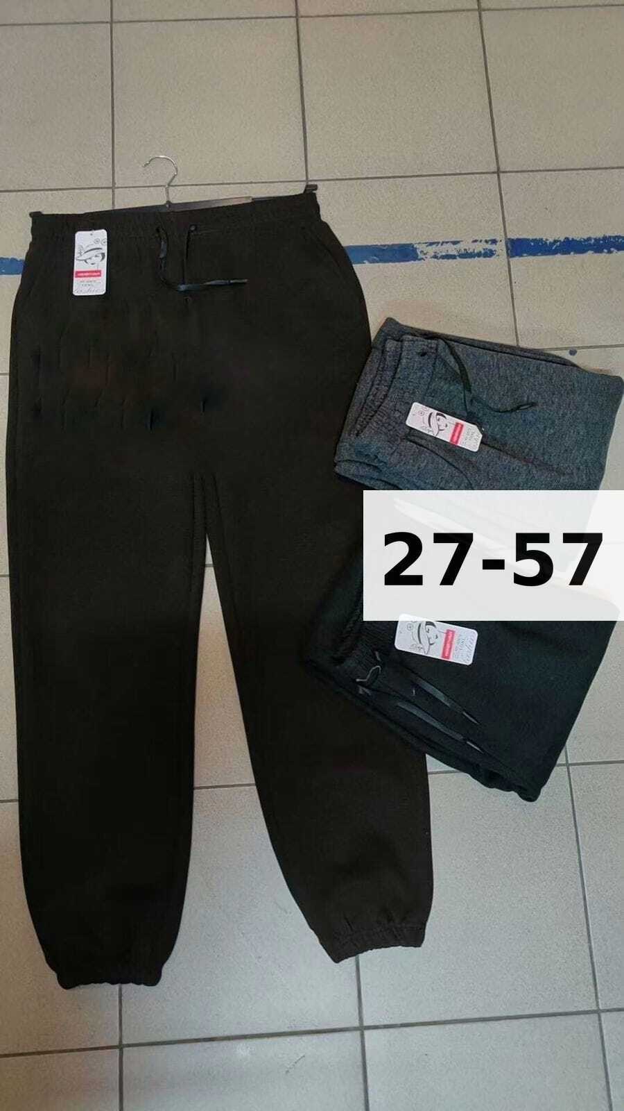 трикотажные брюки,брюки женские зимние,брюки джоггеры,брюки вязаные,брюки женские