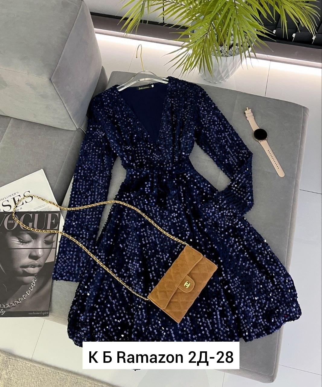 платье с пайетками,платье велюр,пайетки платье,платье с блестками,новогоднее платье