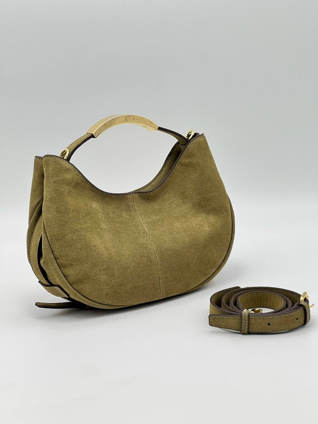 замшевая сумка,женская замшевая сумка,сумка,сумки коричневый,бежевая сумка