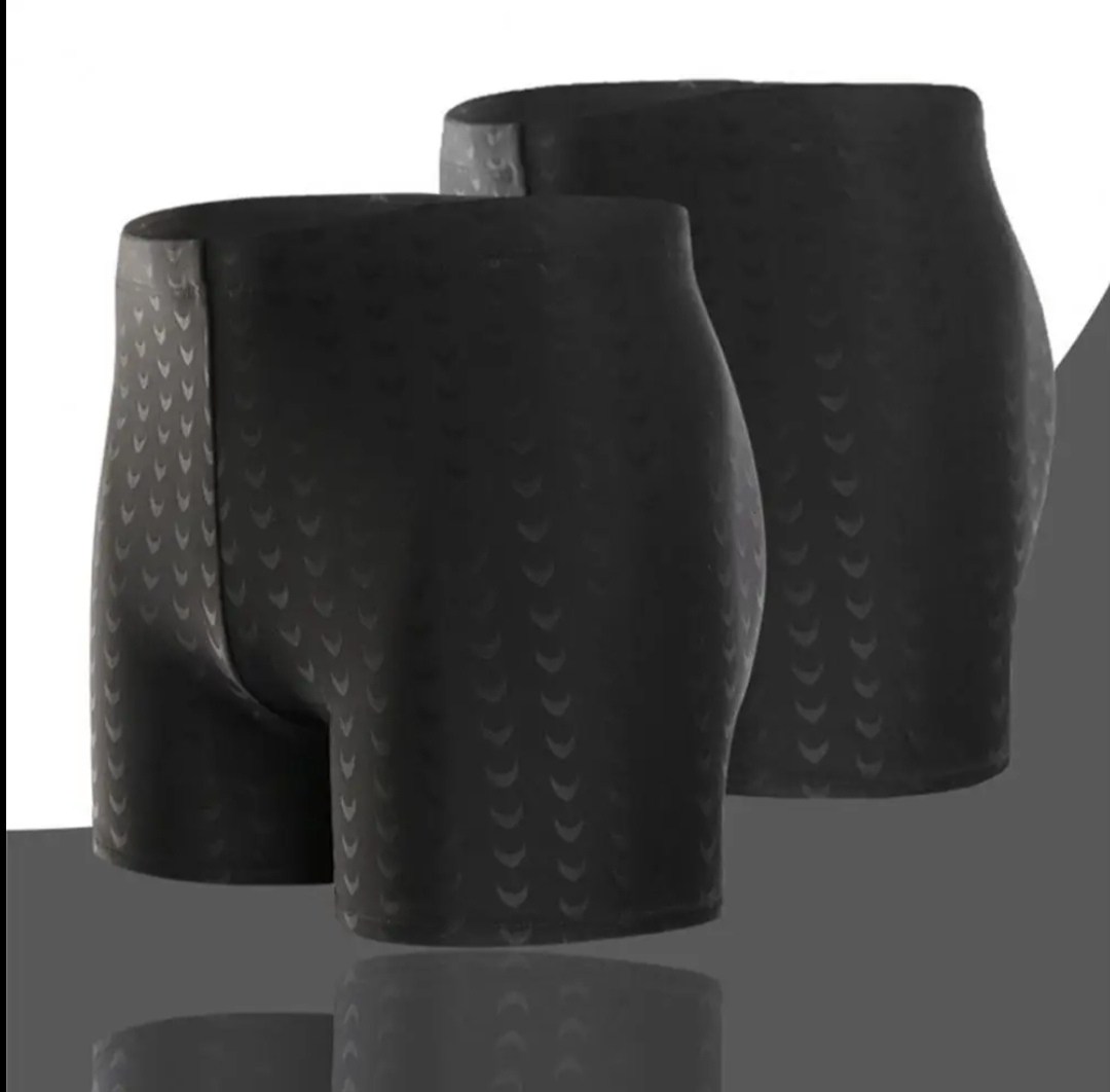 водонепроницаемые трусы для мужчин,плавки для профессионального плавания мужские,мужские шорты для плавания,быстросохнущие мужские шорты для плавания,плавки для плавания мужские