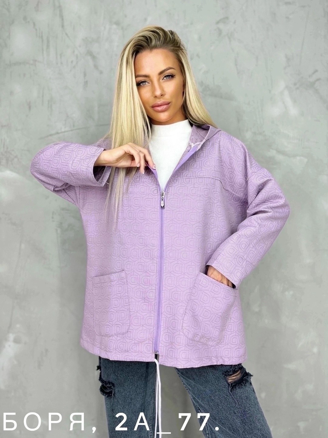 женская куртка,женская демисезонная куртка,демисезонная куртка,куртка женская черный,курточка