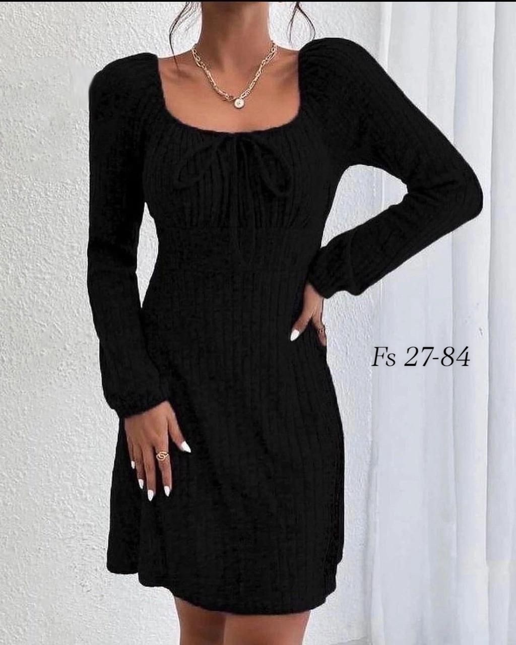 платье лапша 2025,платье женская,платье лапша,трикотажное платье,вязаное платье