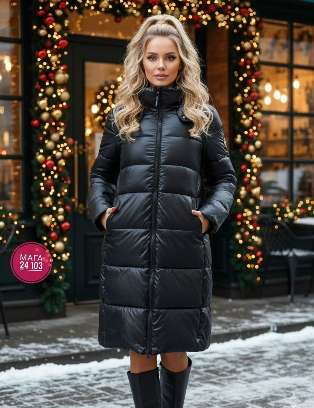 модные пуховики,женские пуховики,пуховик,пальто женское пуховик,пуховик пальто