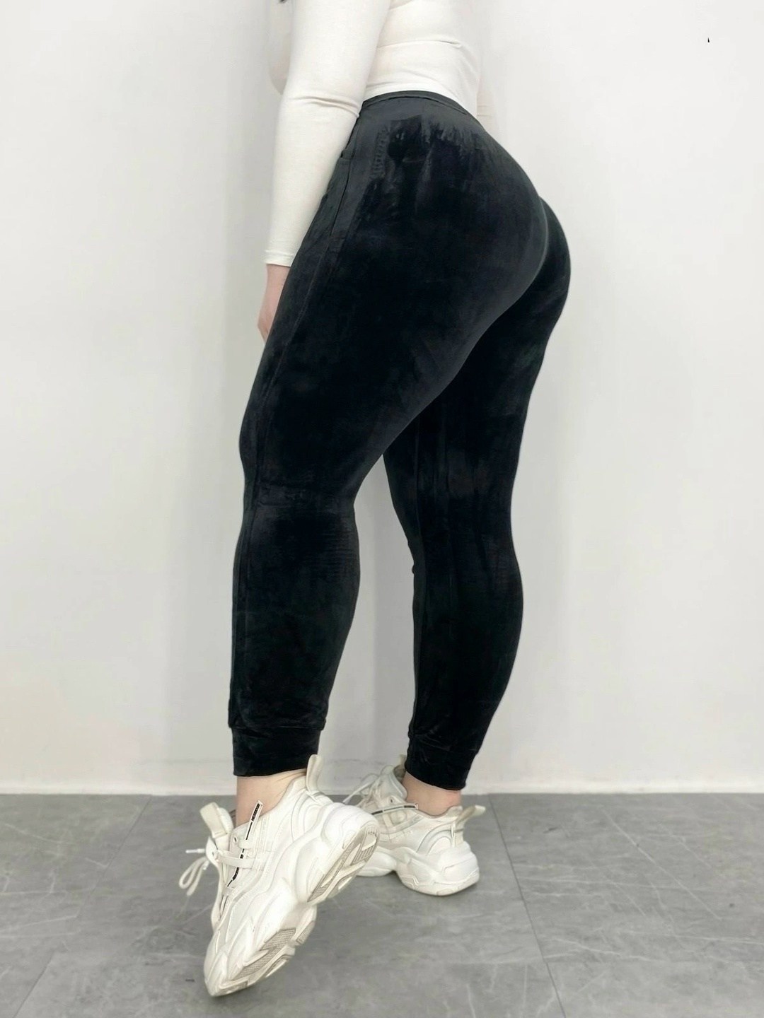 штаны вельвет,брюки велюровые,велюровые штаны,велюровые штаны женские,брюки велюр