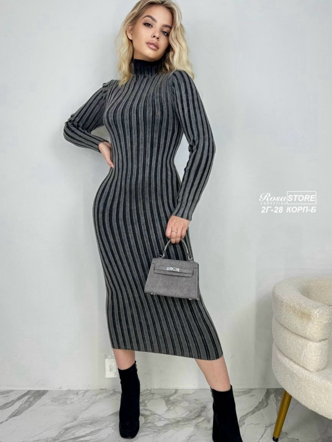 теплое платье вязаное,трикотажное платье,вязаное платье,платье вязаное длинное,платье лапша