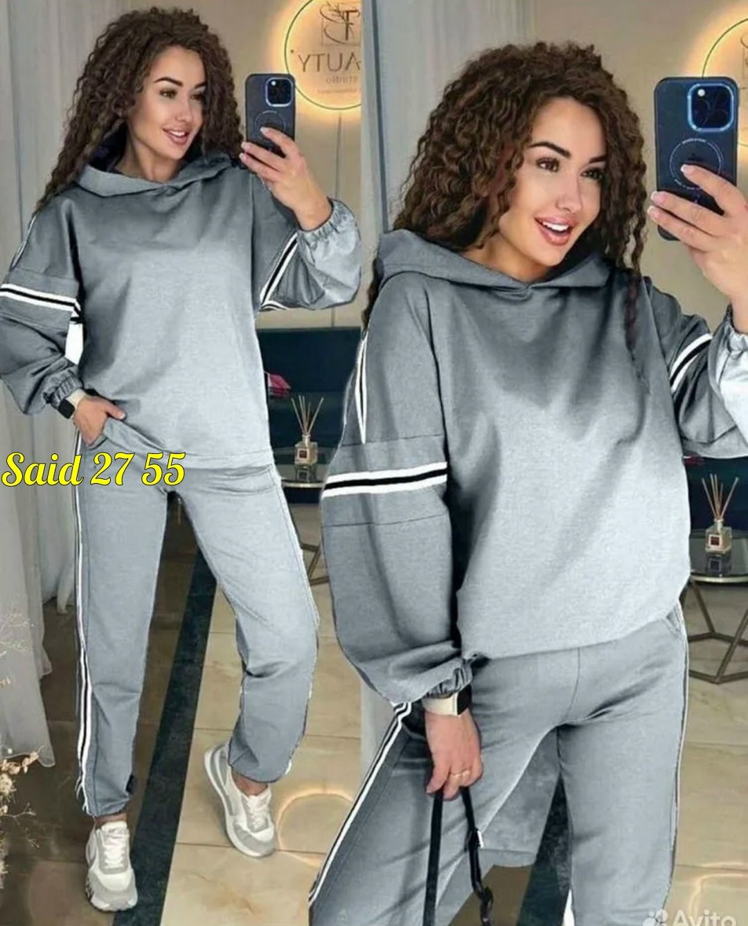 женские костюмы спортивные,трикотажный спортивный костюм двойка,костюм женские спортивные костюмы,костюм спортивный женский костюм спортивный,женские спортивные костюмы больших размеров