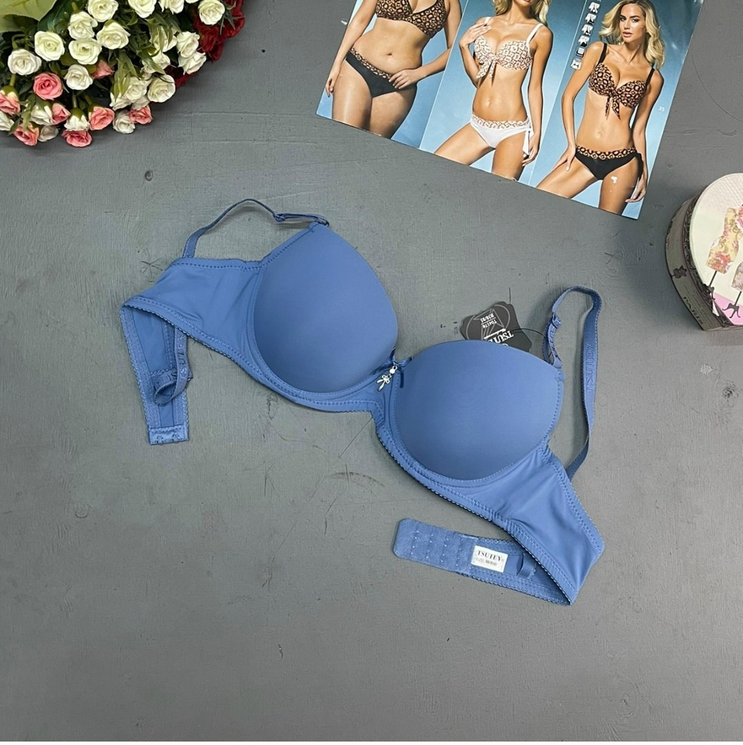 бюстгальтер,бюстгальтер комплект,женские бюстгальтеры,женская нижнее белье,бюстгальтер бежевый