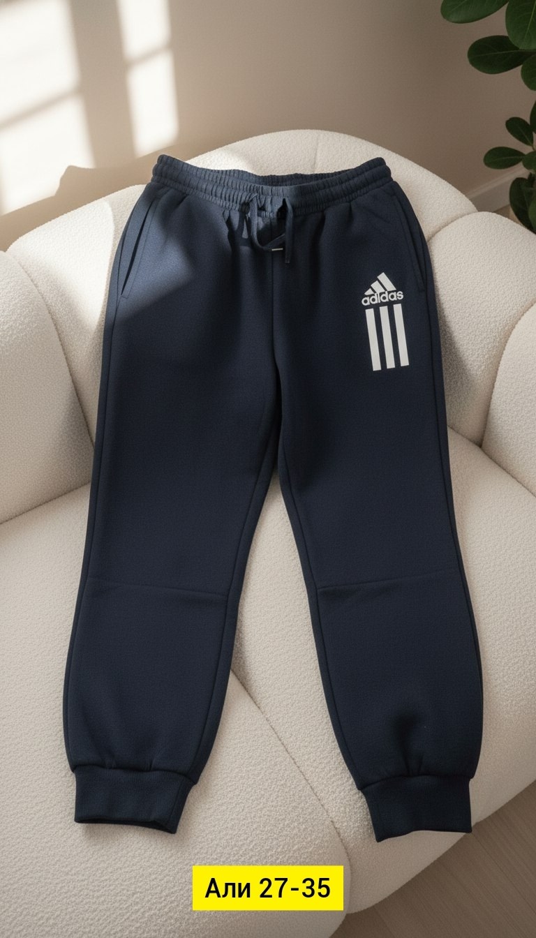 брюки спортивные adidas,спортивные штаны,спортивные брюки,штаны adidas core11 rain pants,штаны адидас