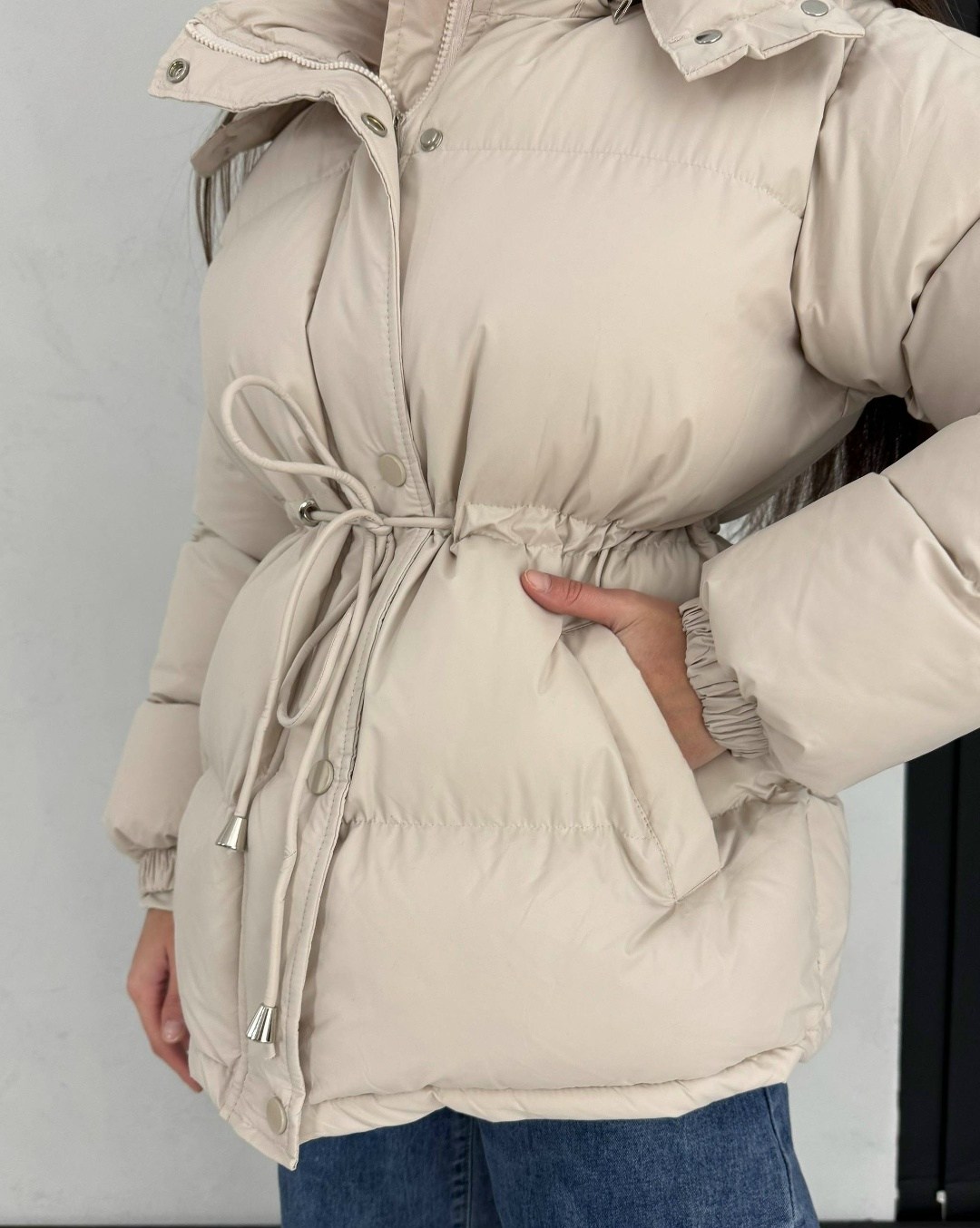 куртка женская,стильные пуховики,куртка,куртка пуховик,стильная куртка