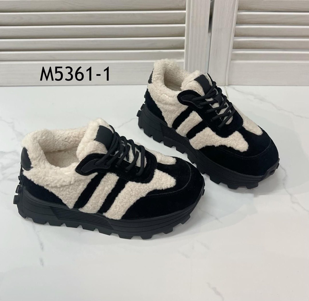 кроссовки женскиe,,кроссовки женские зимние,кроссовки зимние adidas,зимние кроссовки