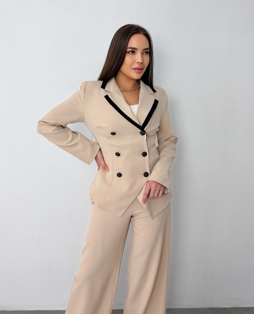 брючный костюм классический двойка,брючной костюм,костюм женский брючный деловой,женские брючные костюмы,брючный костюм черный