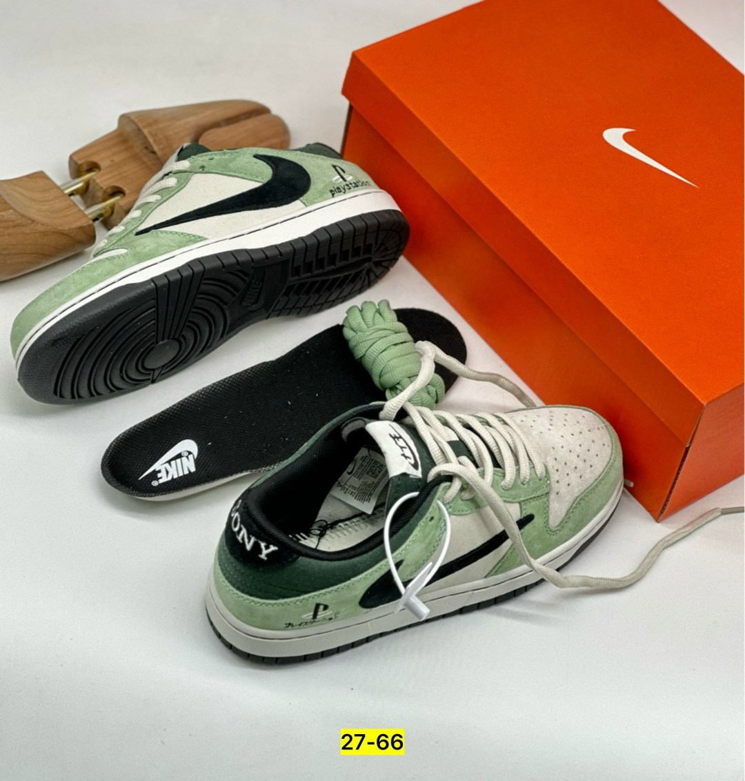 кроссовки nike dunk low sb,кроссовки nike dunk low,,nike dunk low,кроссовки