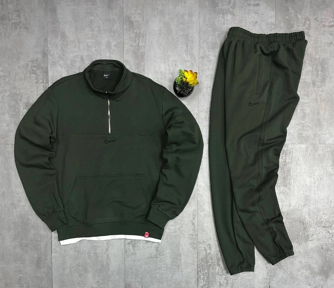 спортивные костюм,спортивный костюм мужской nike,костюм на флисе,спортивные костюмы мужские,спортивный костюм nike на флисе