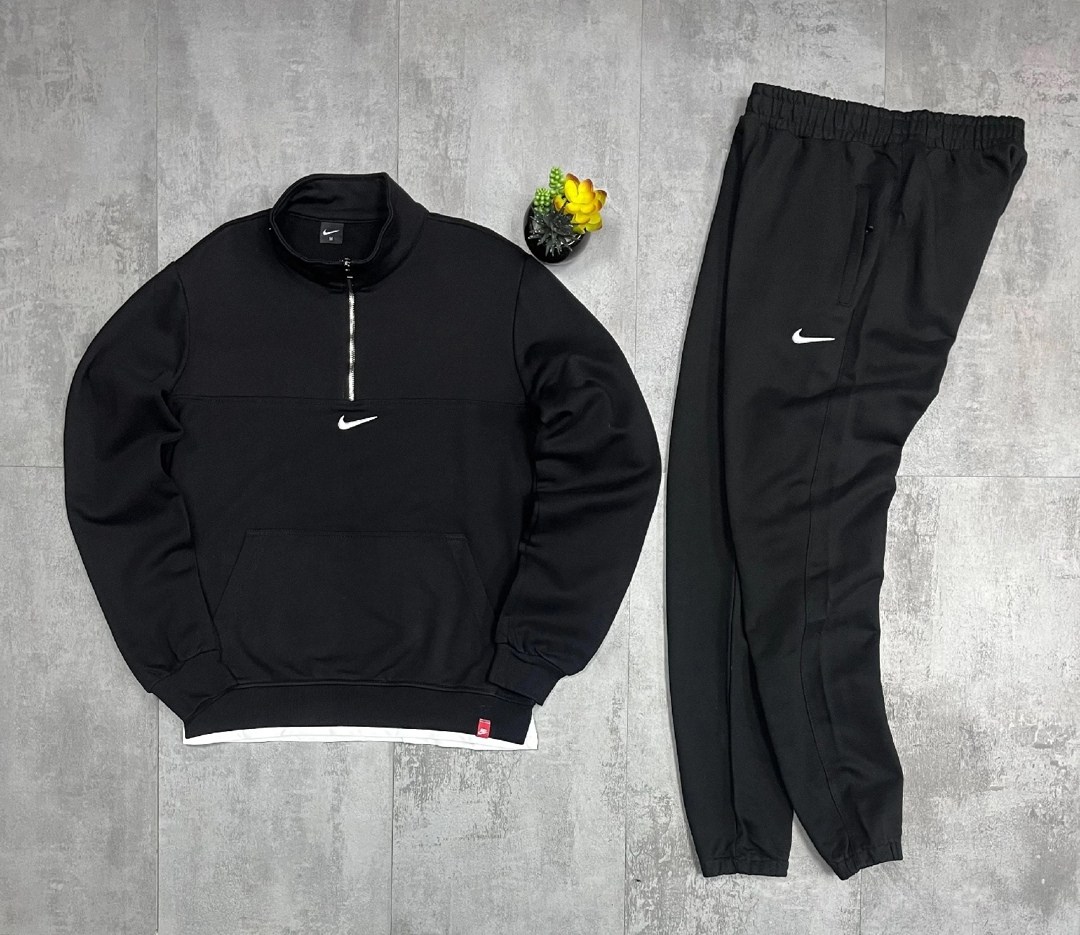 спортивные костюм,спортивный костюм мужской nike,костюм на флисе,спортивные костюмы мужские,спортивный костюм nike на флисе