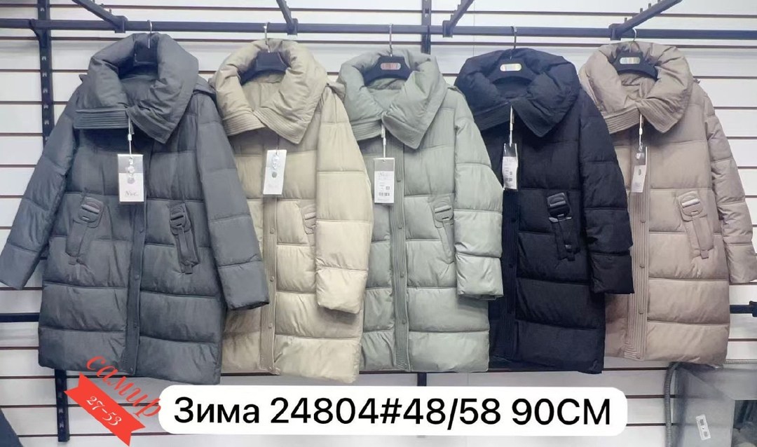 пуховики женские,женская куртка,куртка женская зимняя,куртка зимняя,пуховик зимний женский