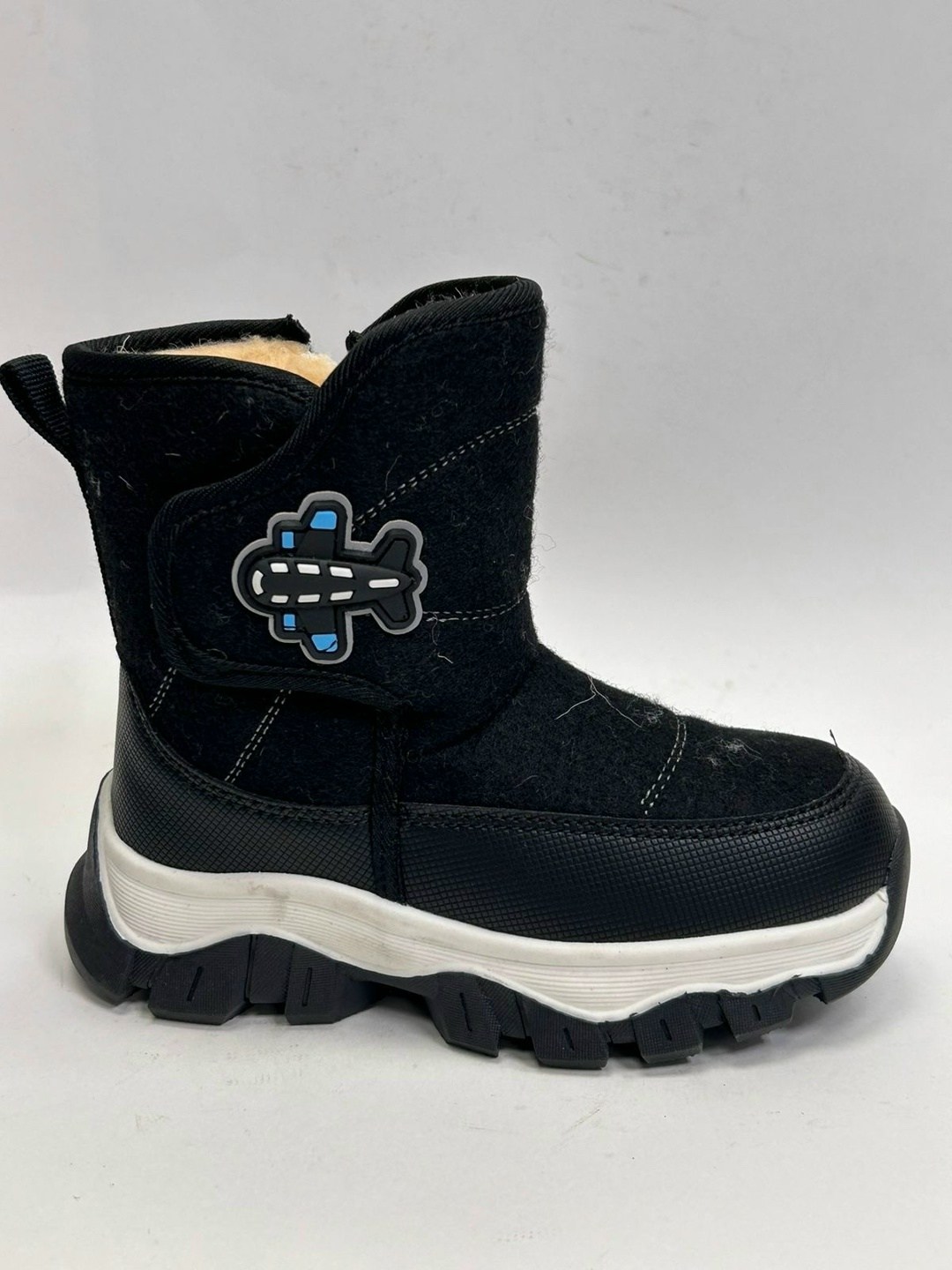 детские сапоги,валенки детские,дутики зимние детские,детские дутики, детская