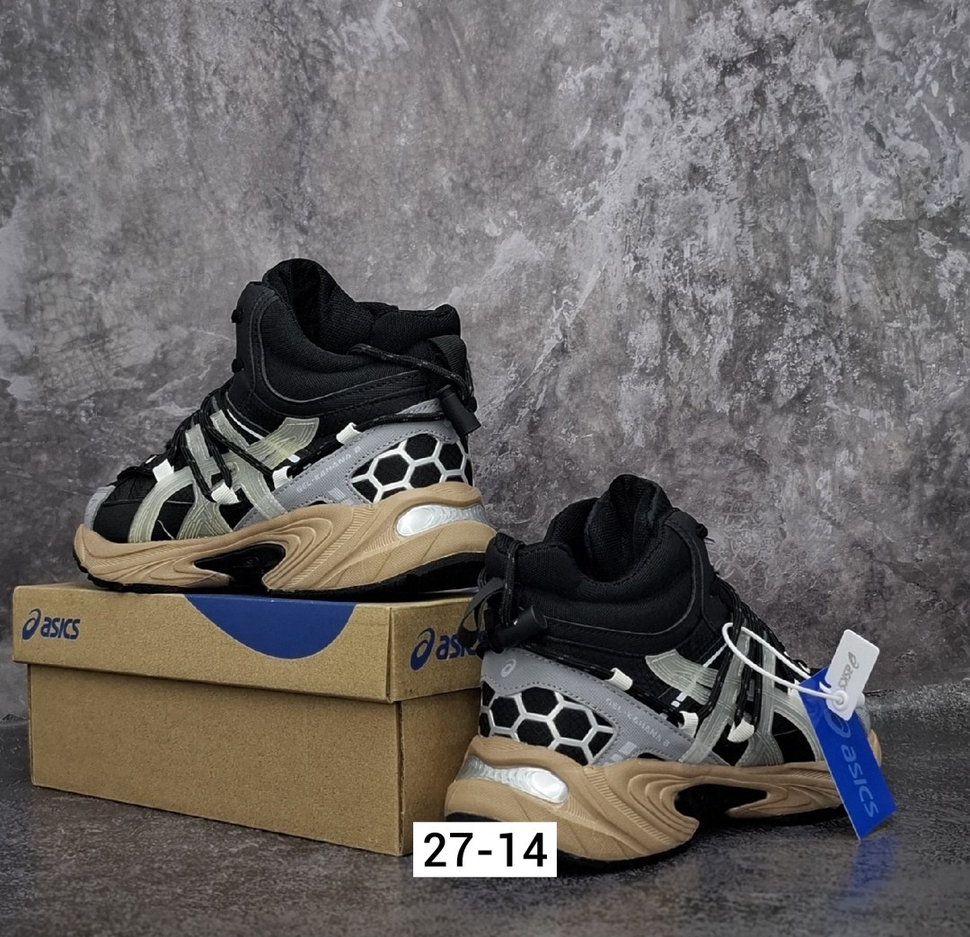 мужские кроссовки asics,кроссовки asics gel,кроссовки asics gel kahana 8,кроссовки asics,кроссовки