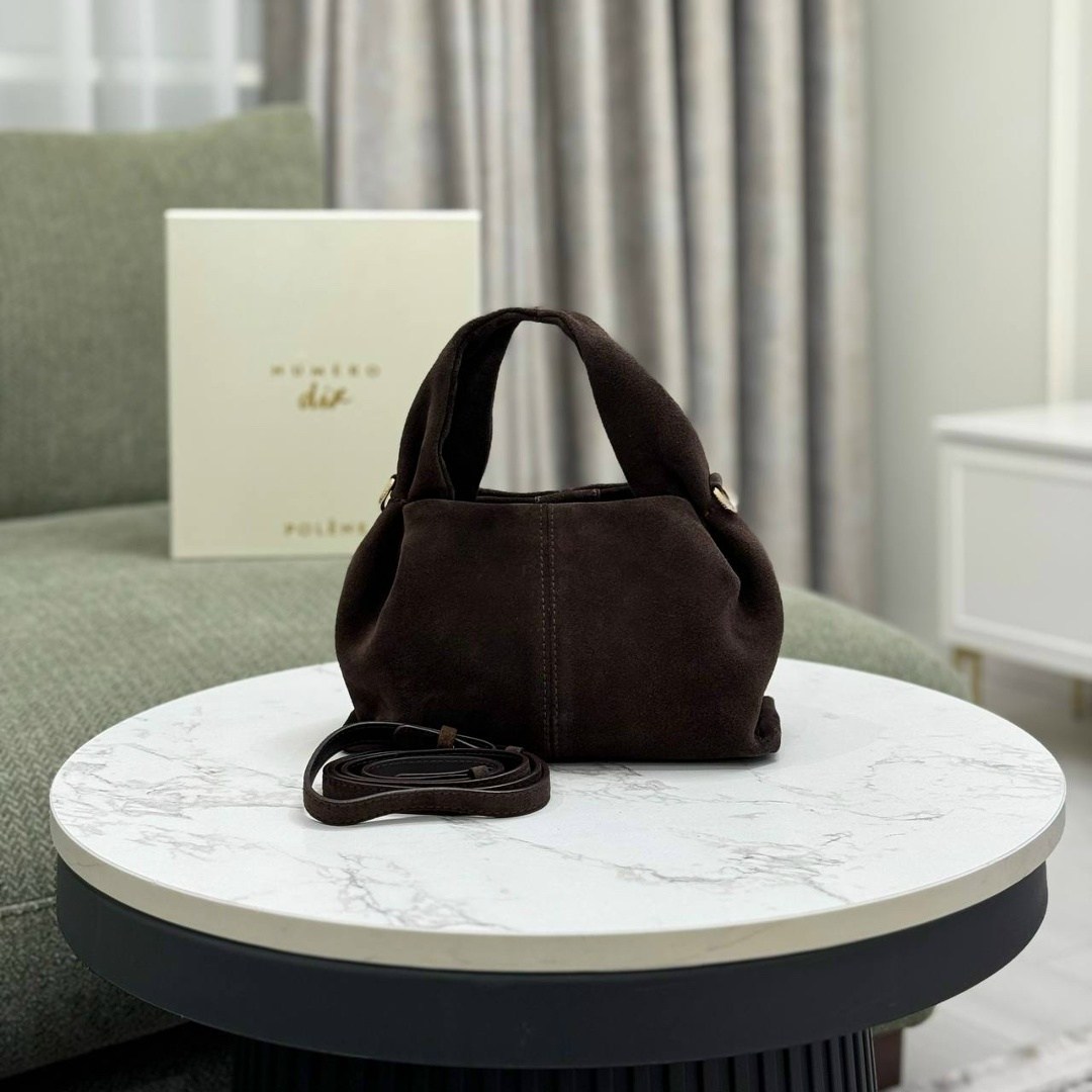 сумка,сумка замшевая,сумки женская,женская замшевая сумка,элегантная сумка