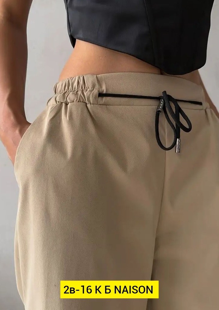 брюки карго широкие,брюки эко,штаны джинсы,брюки штаны,брюки карго широкие летние