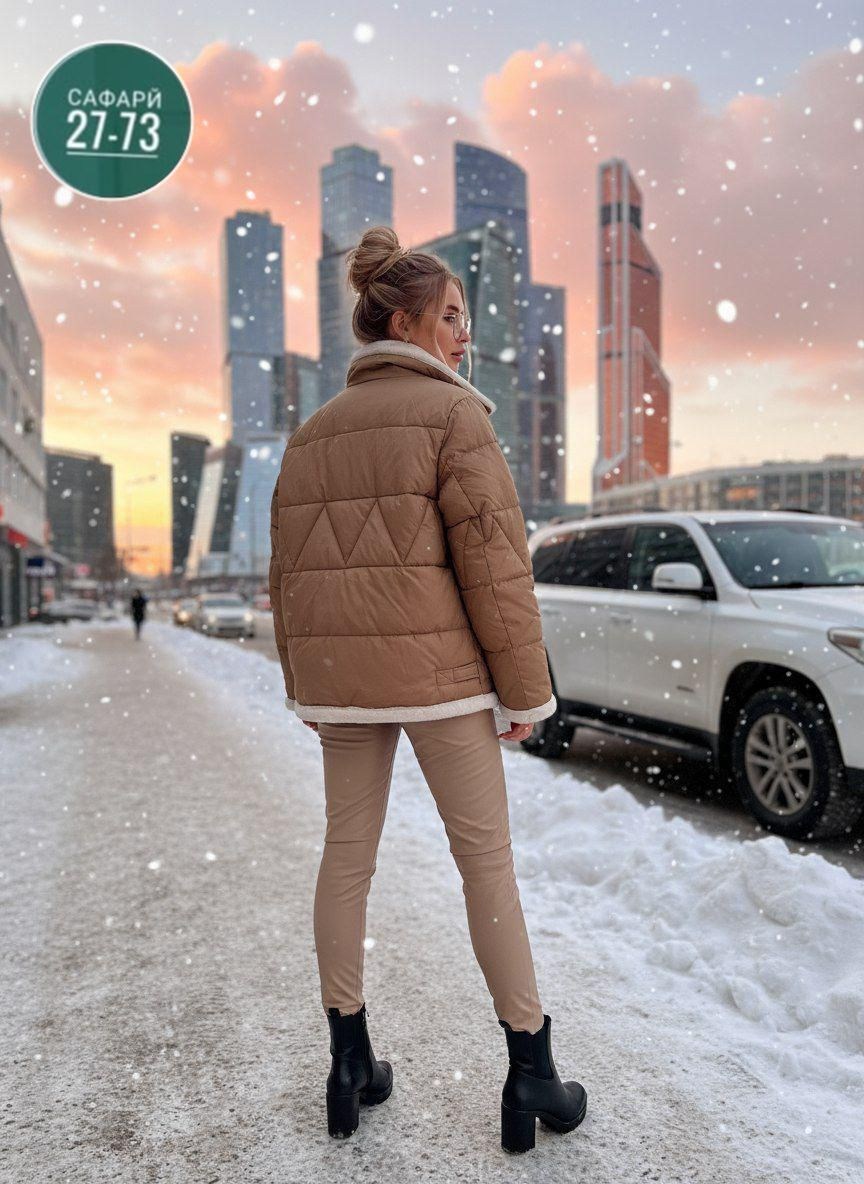 куртка женская,демисезонная куртка,куртка женская демисезонная,женская куртка зимняя,куртка