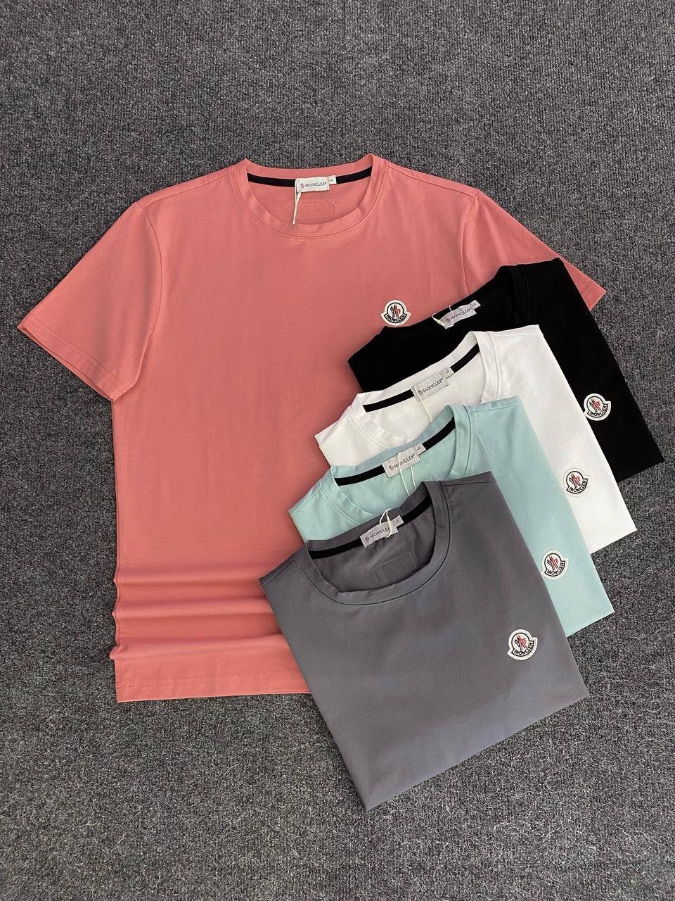 мужские футболки moncler,moncler футболка,футболка монклер,белая футболка,футболка монклер мужская