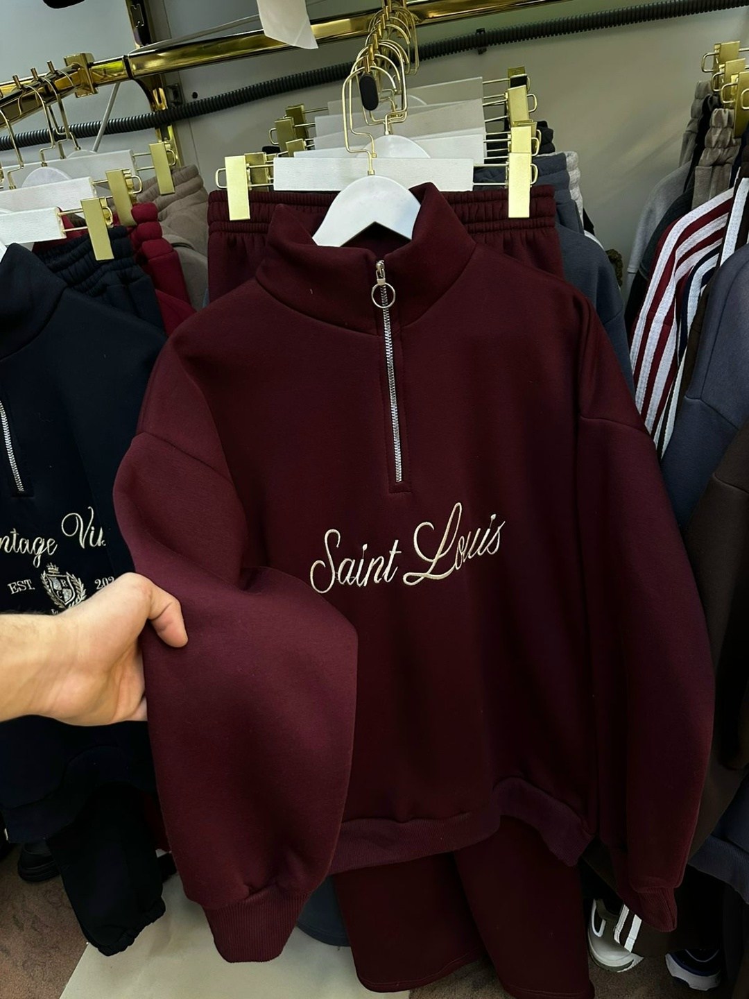 спортивные костюмы женские,спортивные костюм,костюм на флисе,спортивный костюм на флисе женский,толстовки женская