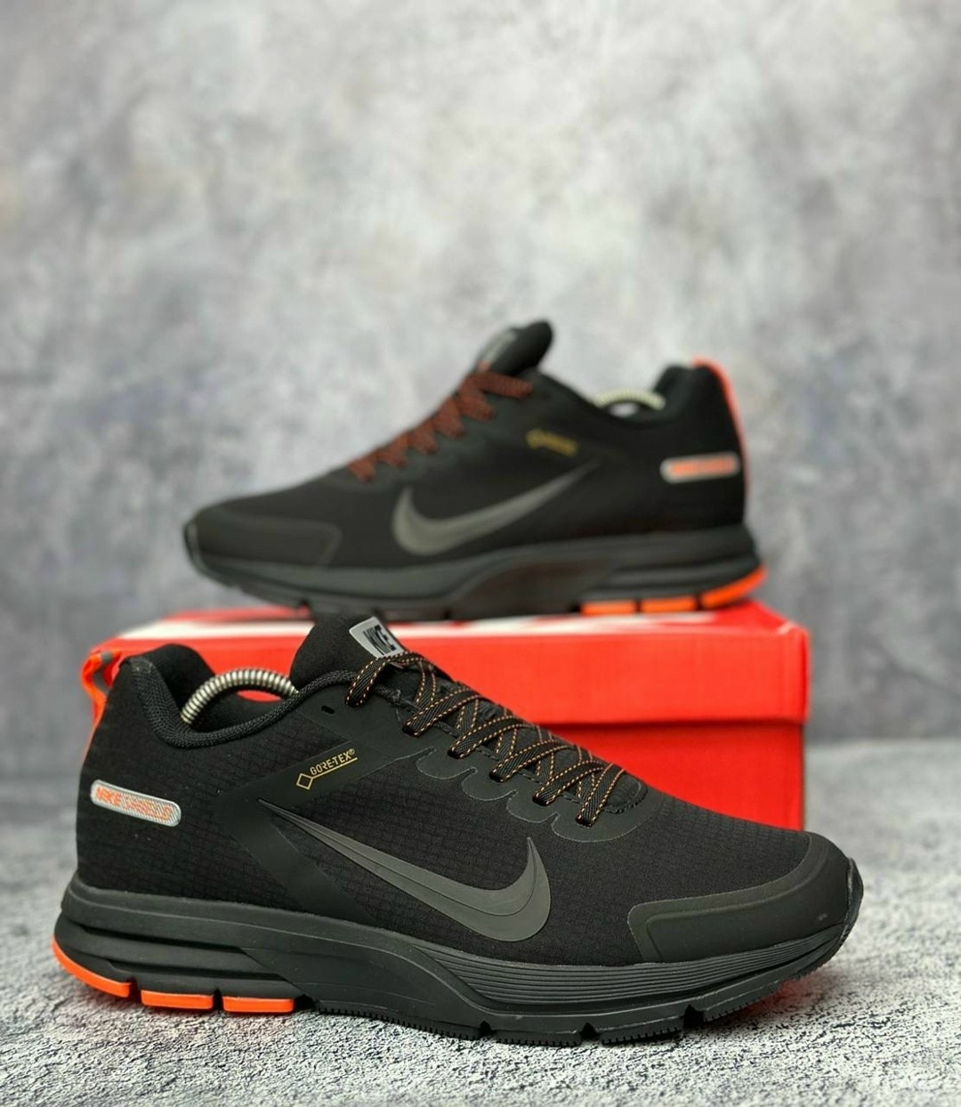 кроссовки nike,кроссовки мужские nike,nike gore tex кроссовки мужские,кроссовки nike gore tex,кроссовки найк мужские