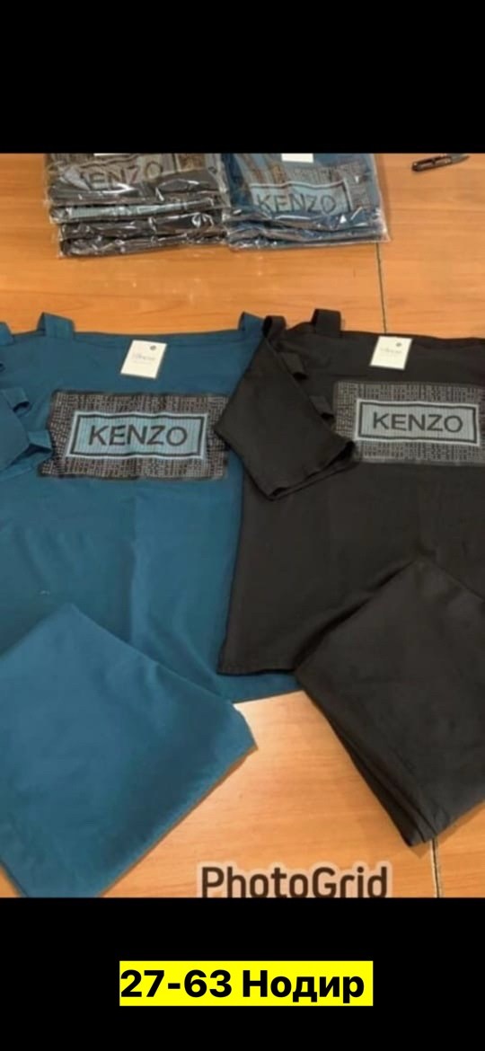 костюмы брючные,костюм двойка трикотаж,костюм двойка женская,стильный спортивный костюм двойка,женские костюмы брючные