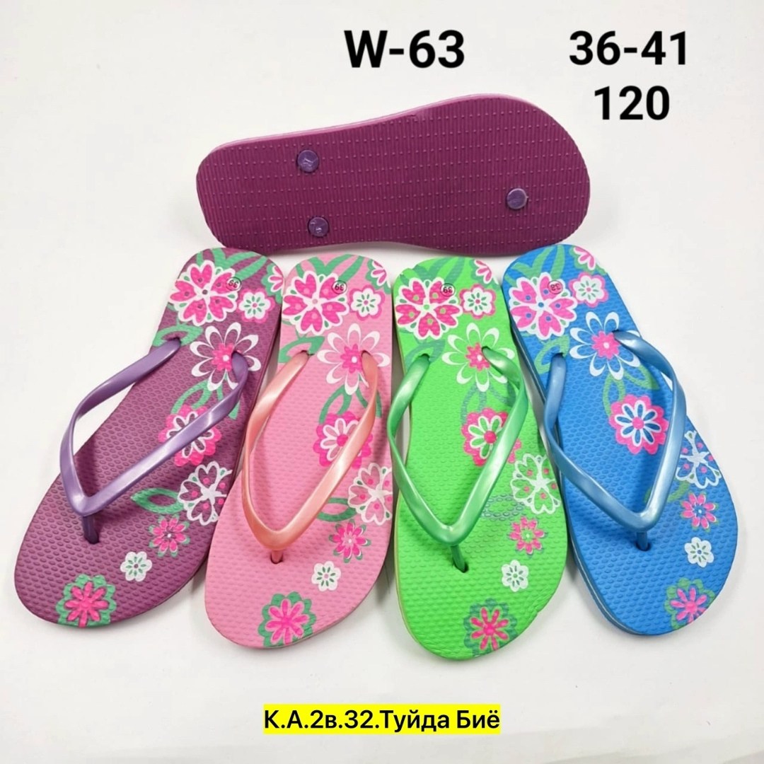 сланцы женские,сланцы вьетнамки женские,женские шлепанцы,,пляжная