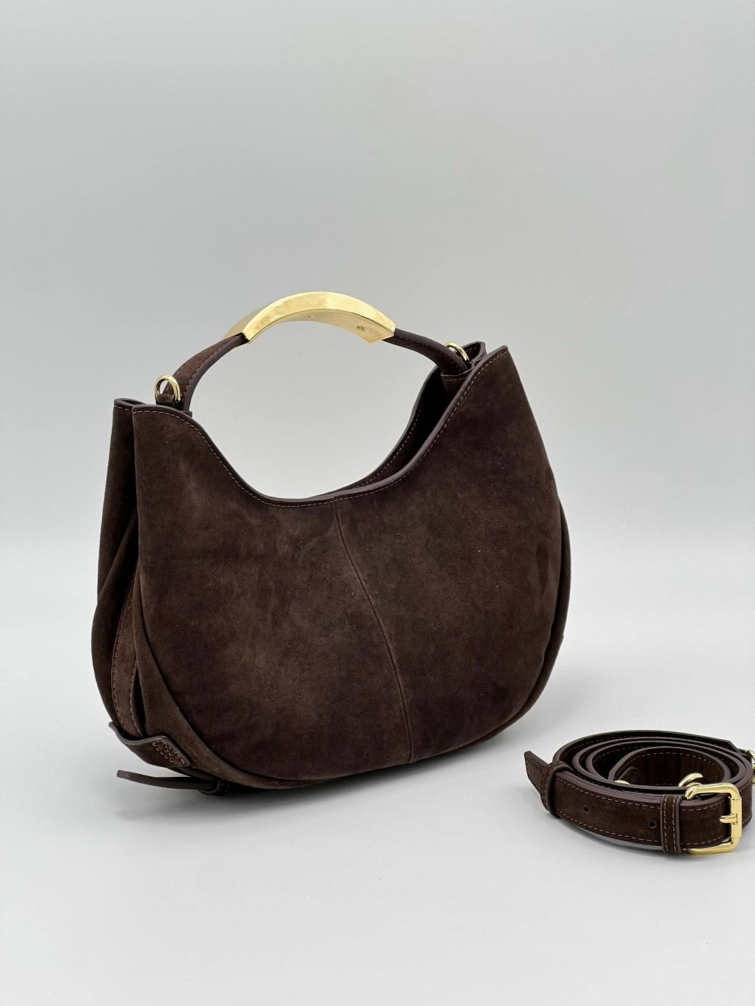 замшевая сумка,женская замшевая сумка,сумка,сумки коричневый,бежевая сумка