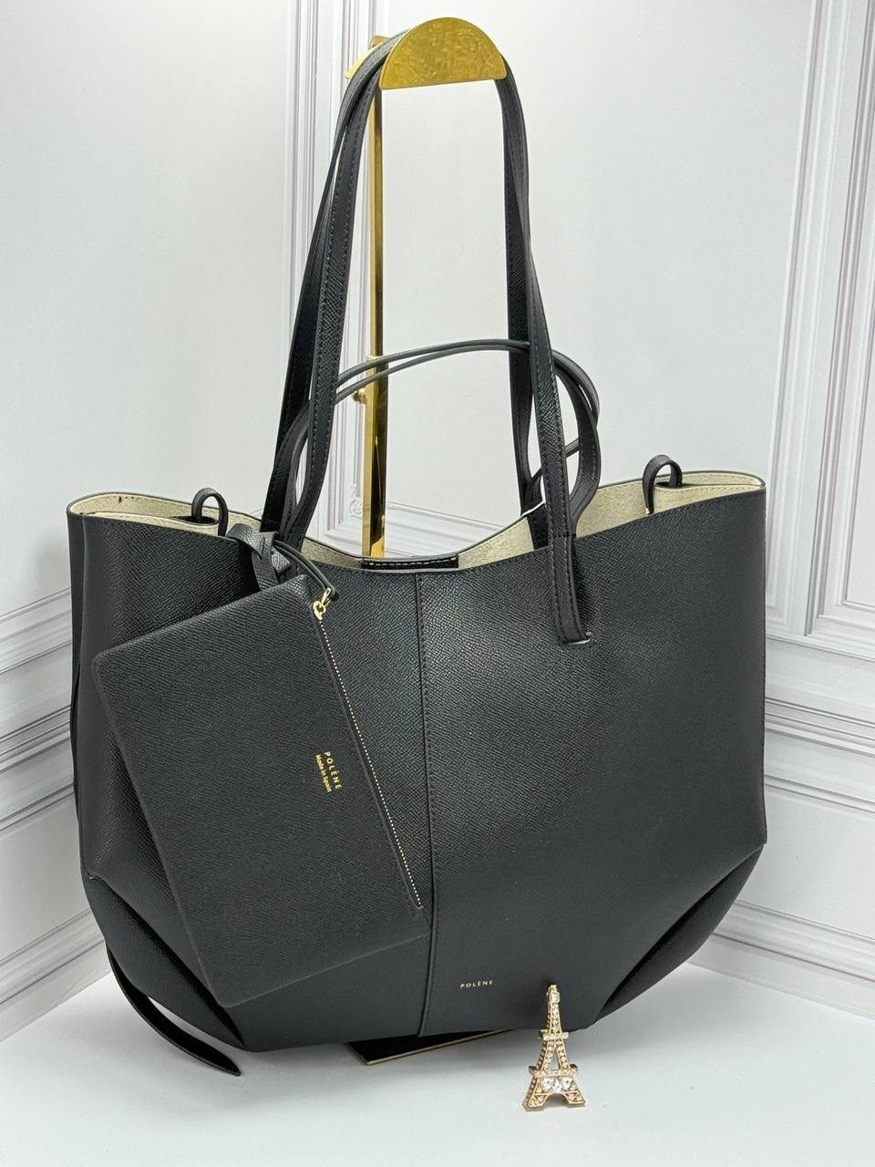 сумка,брендовые сумочки,сумки женская,сумки люкс,модная сумка