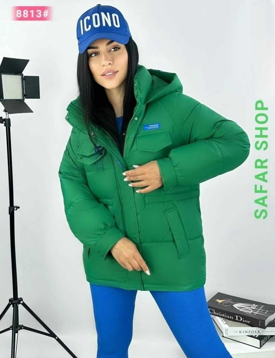 куртка женская зимняя,куртка женская,куртка,зимние куртки,демисезонная куртка