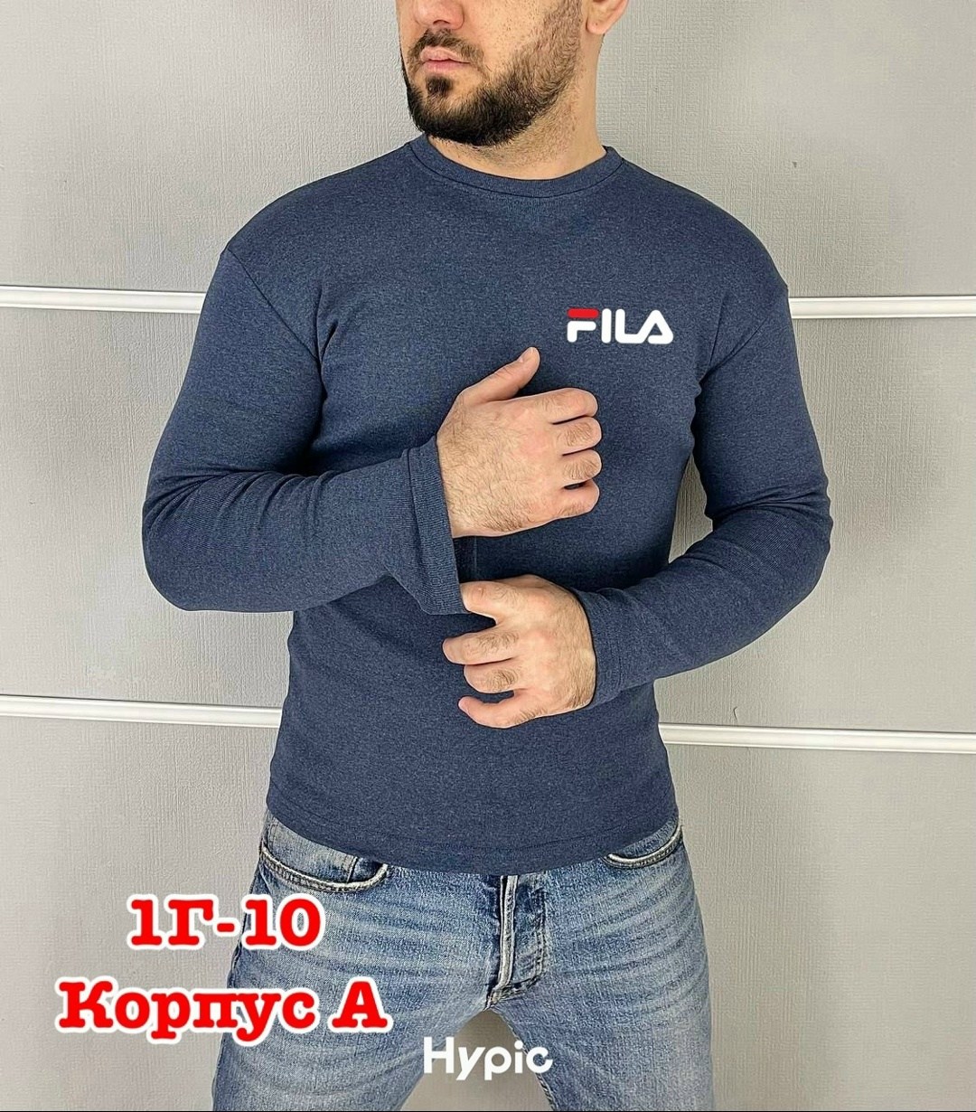 мужские свитшоты,серый свитшот,толстовки кофта,мужская кофта,свитшот найк серый мужской