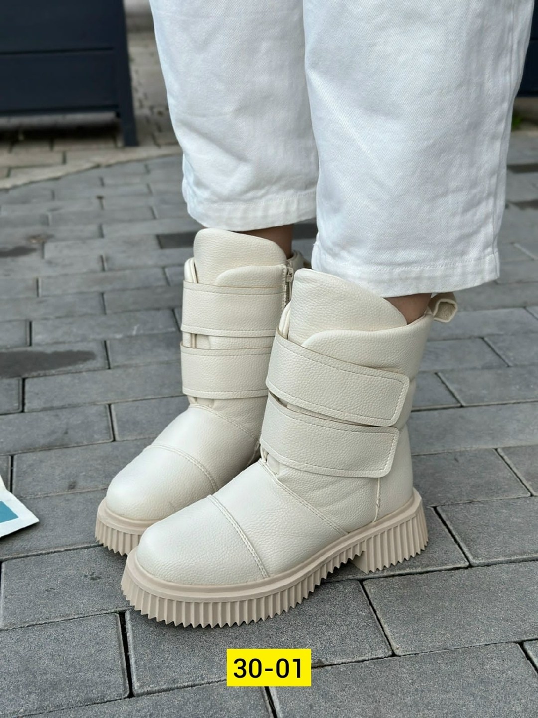 ,дутики женские,женская зимняя ,женская ,зимние женские дутики