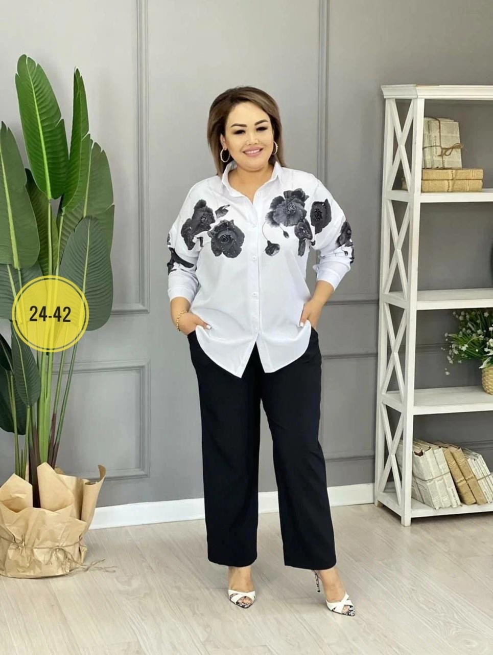 женские костюмы больших размеров,костюмы брючные,модные костюмы,костюм двойка модный,женский костюм двойка