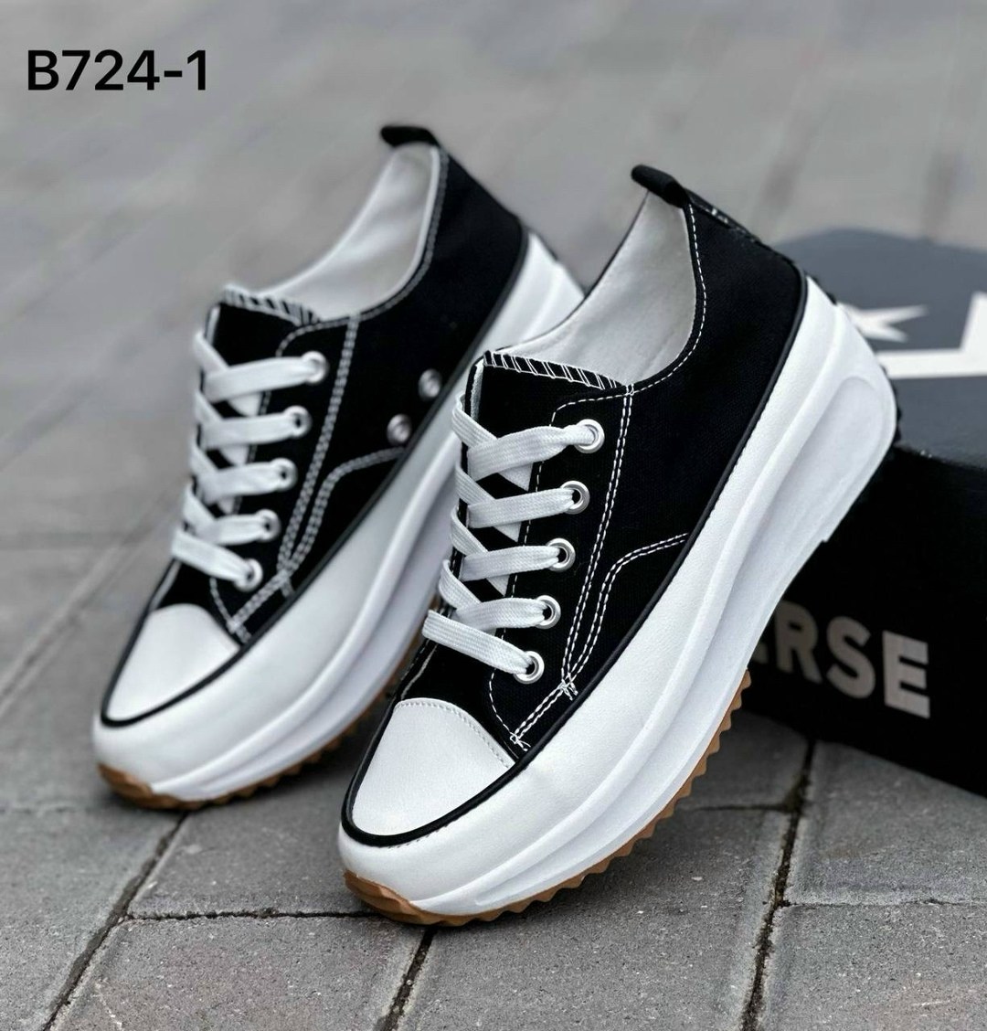 ,кроссовки модные,кроссовки женскиe,кеды женски,кроссовки кеды