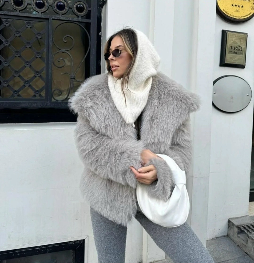 шуба белая,шуба искусственный,шуба из эко меха,шуба искусственная женская,женская шуба