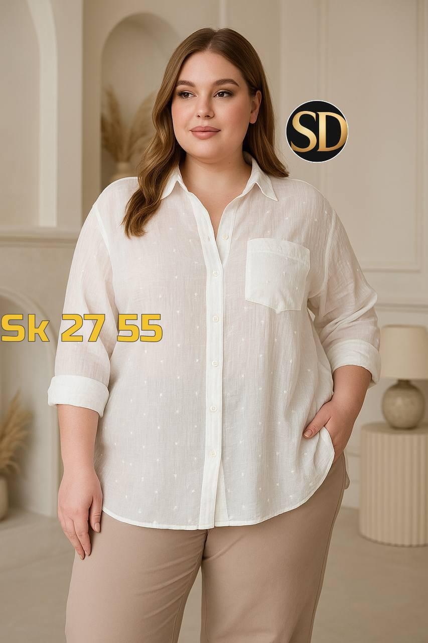 рубашка женская,женская блуза,женская рубашка больших размеров,рубашка блузка,фасон блузки