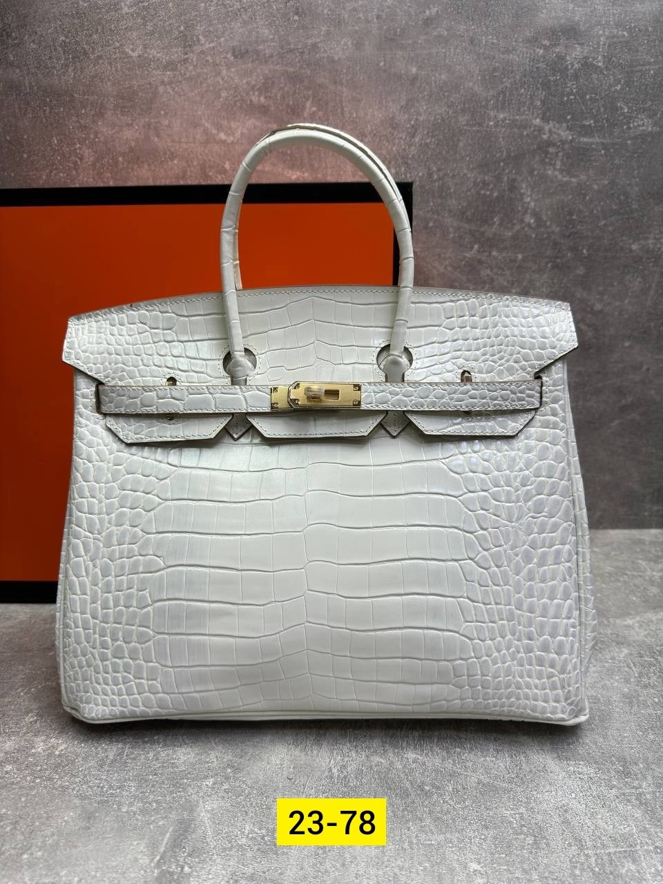 сумка hermes birkin,hermes сумка,сумка эрмес биркин крокодил,сумка hermes женская,сумка эрмес биркин