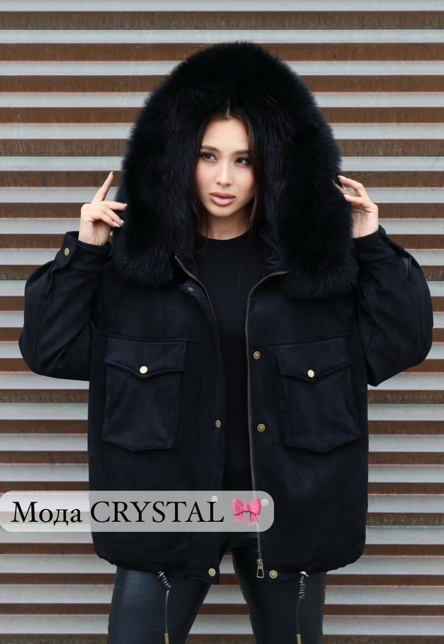 женские пуховики,пуховики с мехом,куртка женская с мехом,стильная куртка,куртка с мехом