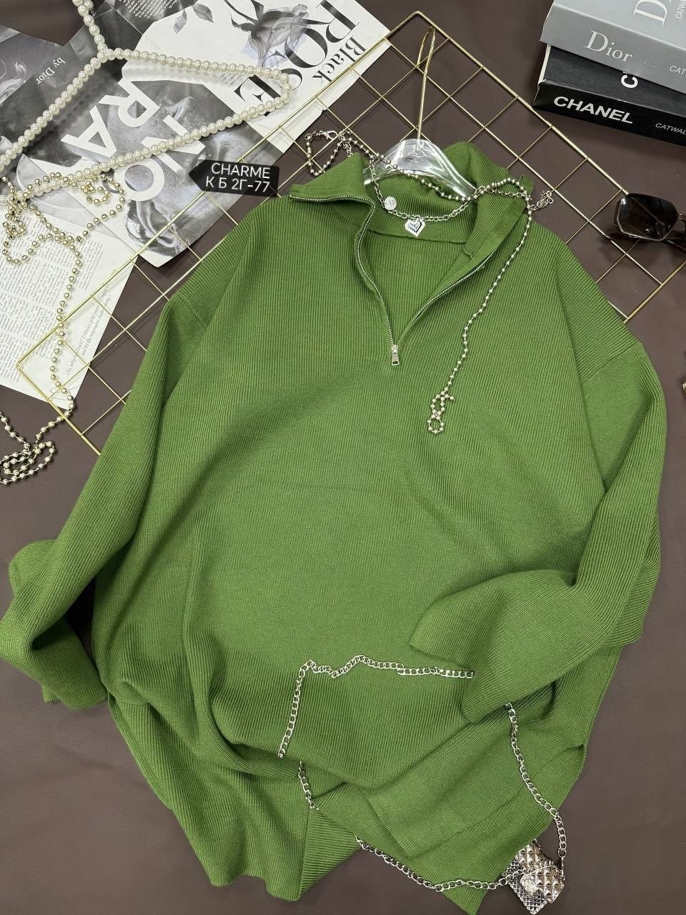 трикотажный джемпер,женская кофта,свитера женские,вязаные свитера женские,модный женский свитер