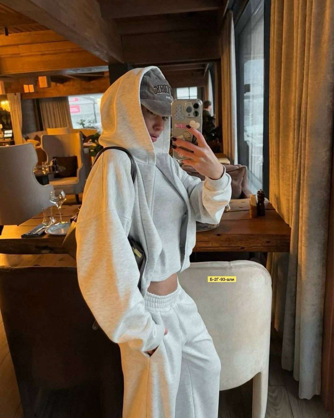 комплект постельного белья alanna,постельное белье комплект,комплект постельного белья однотонный сатин,постельного белья,комплект постельное белье сатин жатка