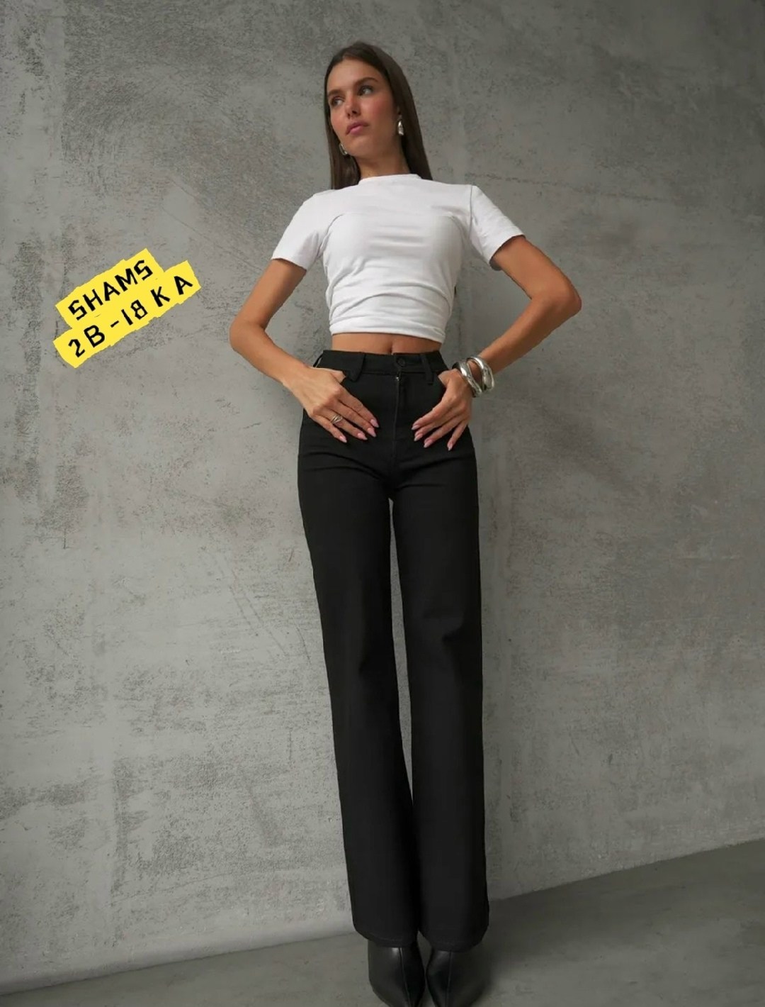 женские джинсы,брюки джинсы,джинсы широкие,штаны джинсы,джинсы трубы женские